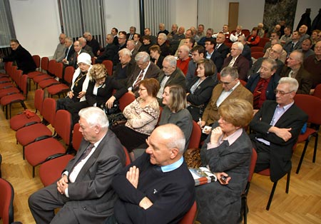 Subotica Sombor 2010