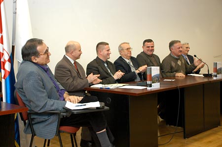 Subotica Sombor 2010