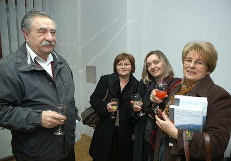 Subotica Sombor 2010