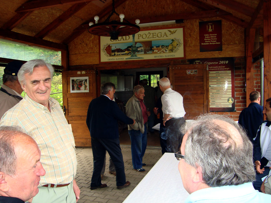 skup&scaron;tina t2009