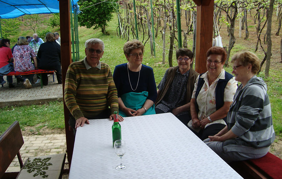 skup&scaron;tina t2009