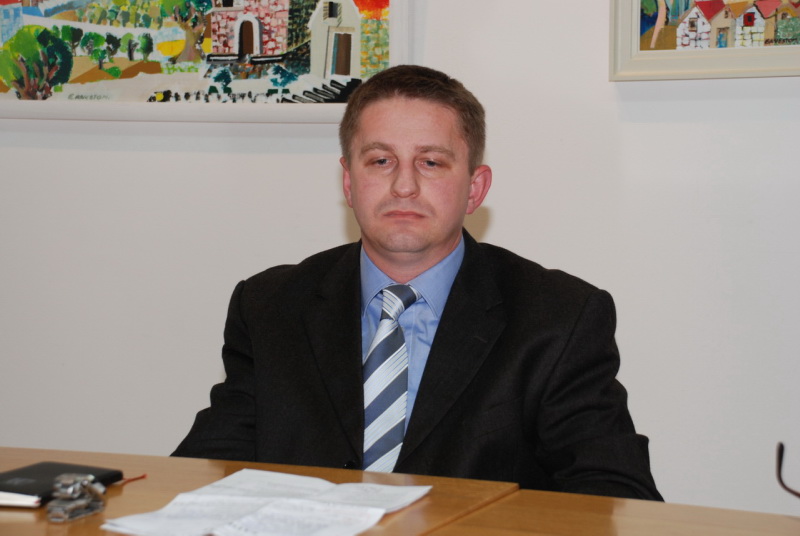 Li�ani u Slavoniji promocija