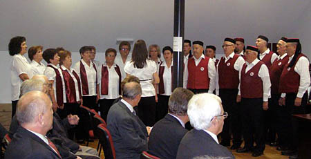 Li�ani u Slavoniji