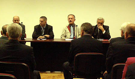 Li�ani u Slavoniji