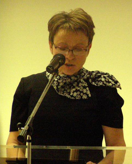 Li�ani u Slavoniji