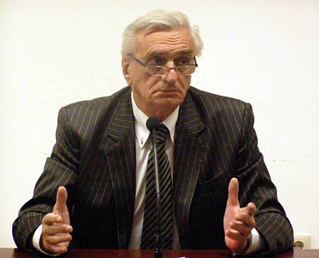 Li�ani u Slavoniji