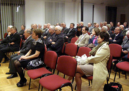 Li�ani u Slavoniji