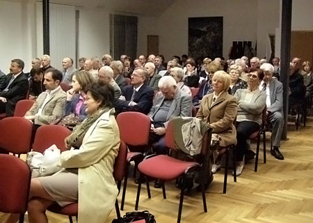 Li�ani u Slavoniji