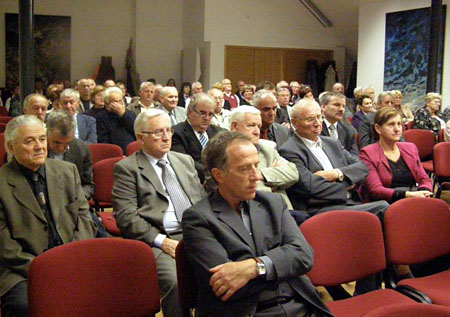 Li�ani u Slavoniji