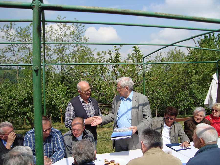 Skup&scaron;tina 2011.