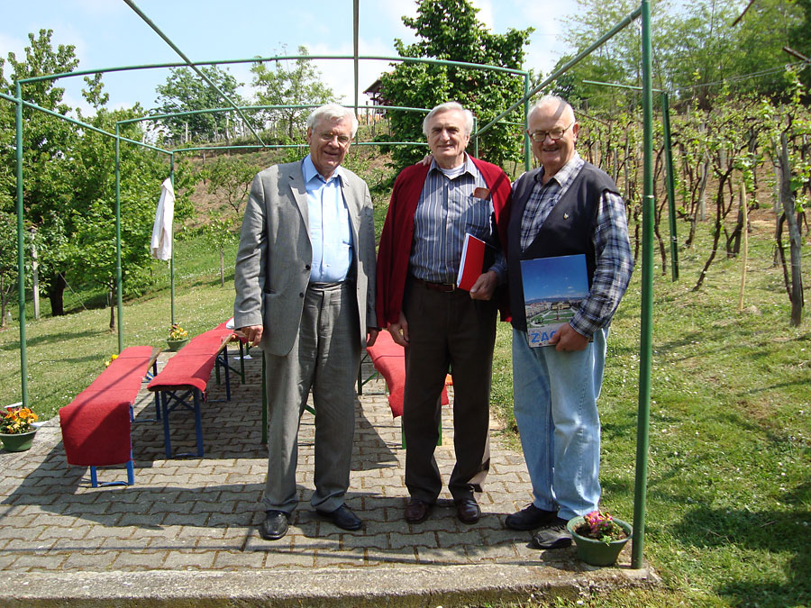 Skup&scaron;tina 2011.