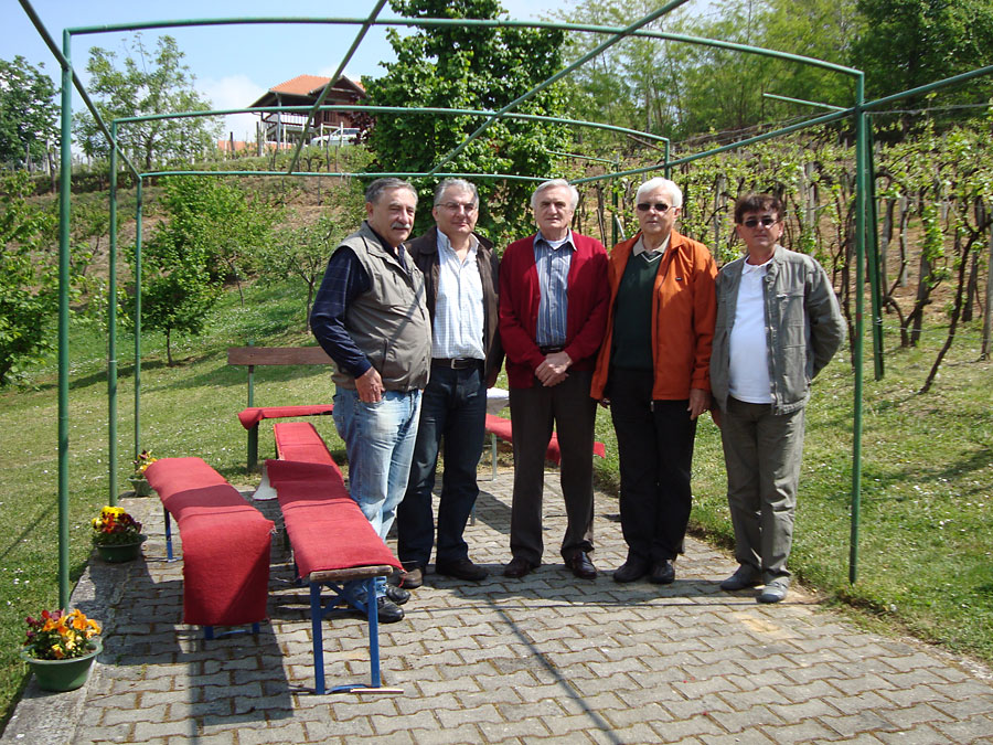 Skup&scaron;tina 2011.