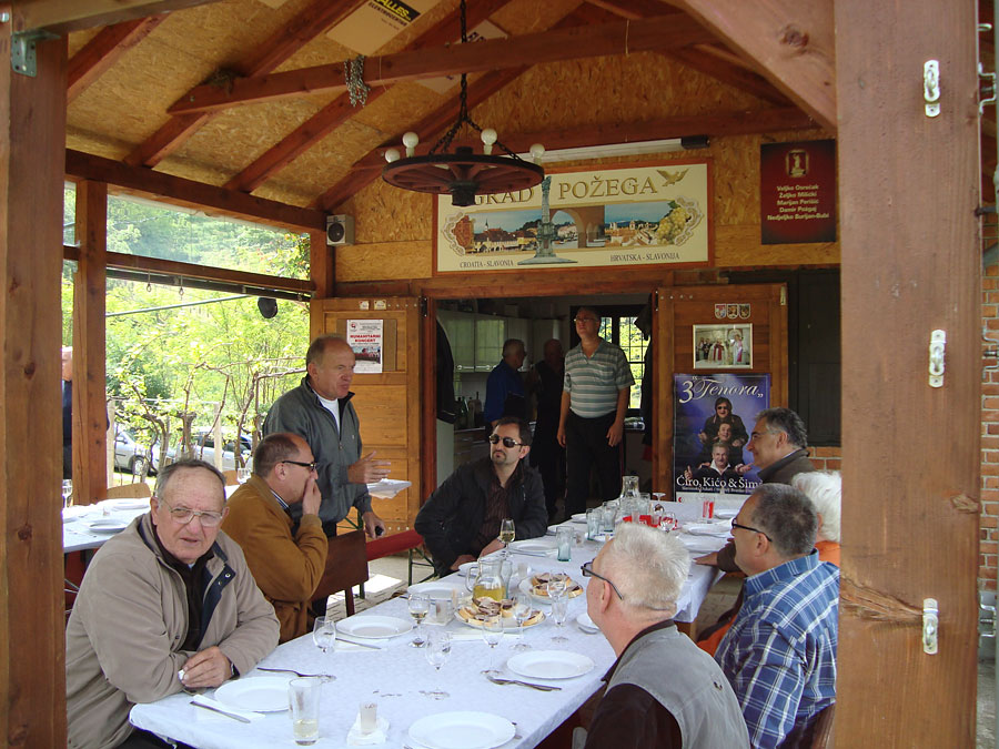 Skup&scaron;tina 2011.