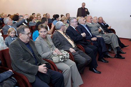 HKD Vladimir Nazor iz Sombora