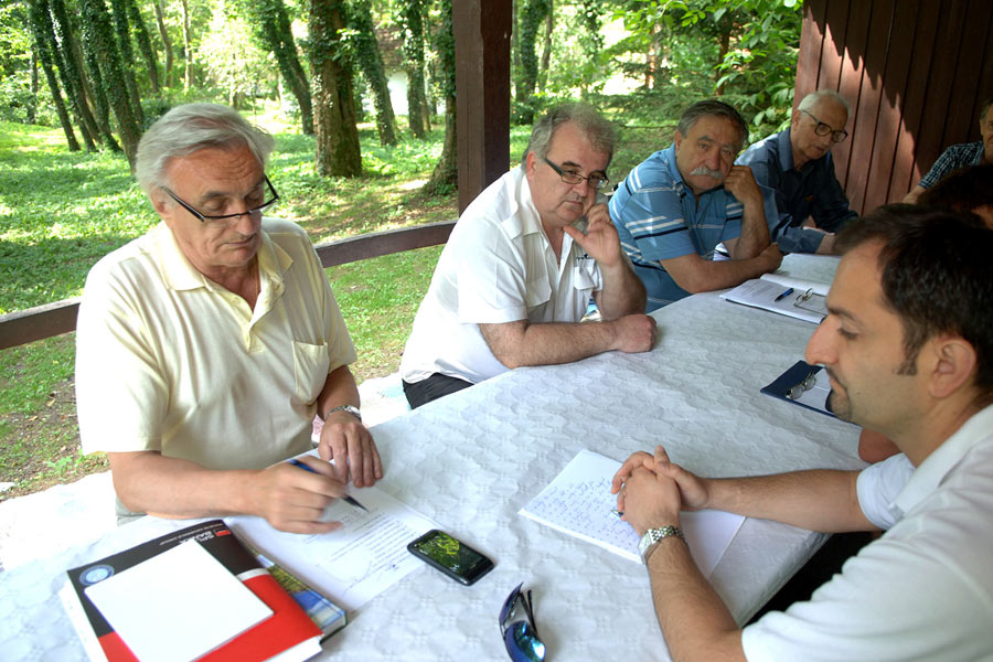 Skup&scaron;tina 2011.