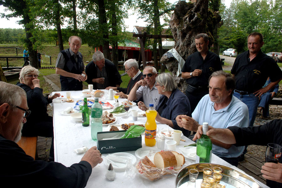 Skup&scaron;tina 2013.