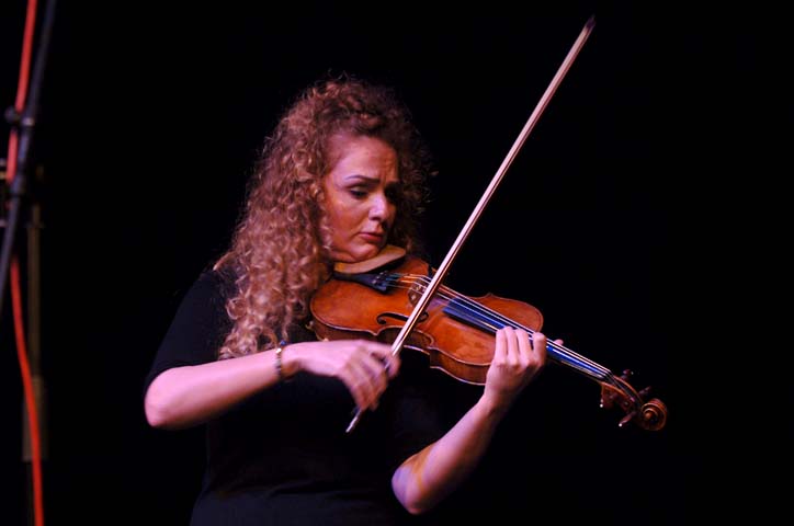 Bokelji kao gosti Vile Velebita