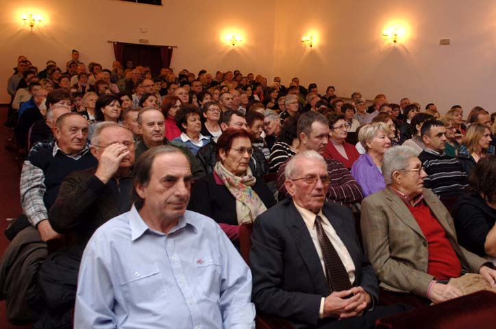 Tradicionalni bo�i�ni koncert 2014