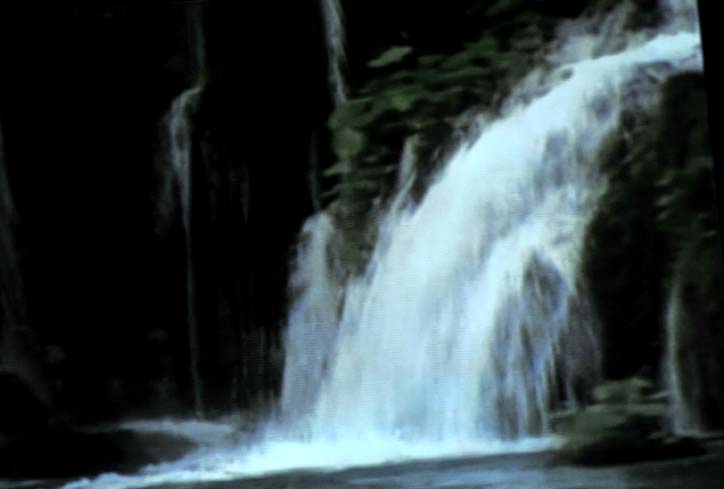 Pri�a o Li�anima u Po�egi