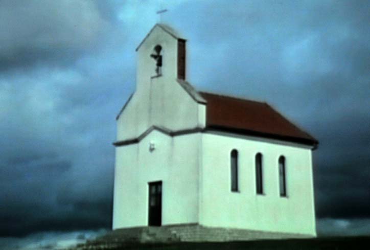 Pri�a o Li�anima u Po�egi