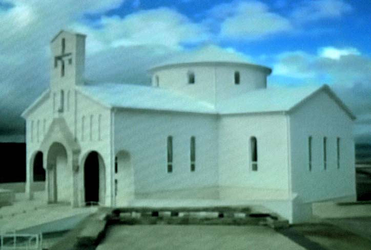 Pri�a o Li�anima u Po�egi