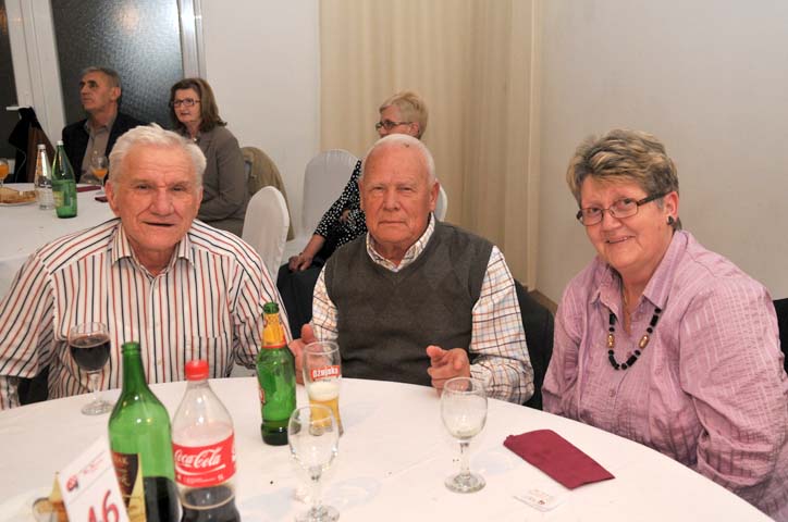 Li�ka zabava 2014.