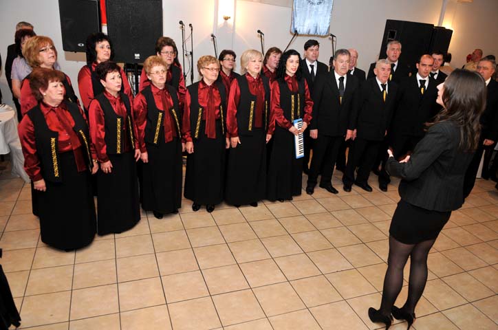 Li�ka zabava 2014.