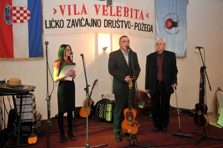 Lička zabava 2014.