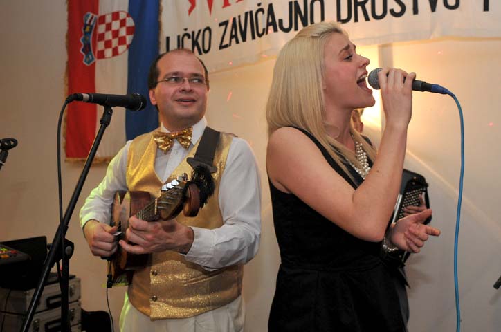 Li�ka zabava 2014.