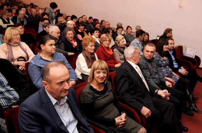 Bo�i�ni koncert 2015.