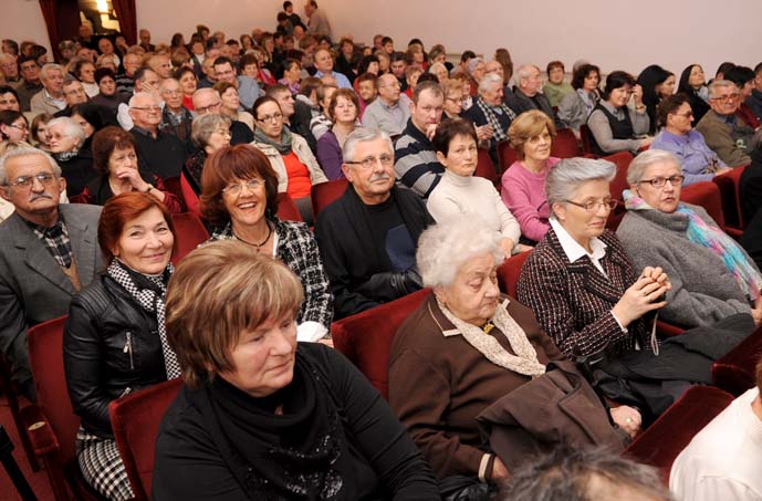 Bo�i�ni koncert 2015.