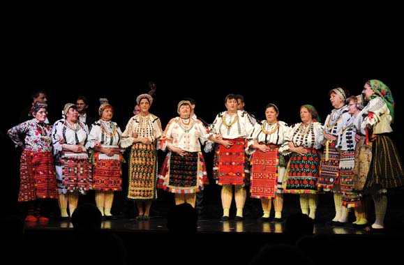 KUD-A �AUGUST �ENOA� IZ PE�UHA U PO�EGI