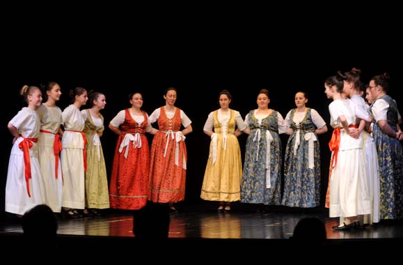 KUD-A �AUGUST �ENOA� IZ PE�UHA U PO�EGI