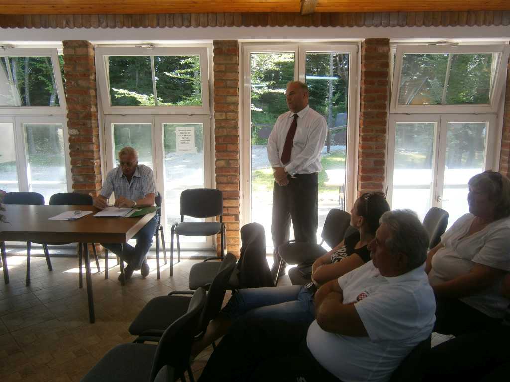 izborna skupština 2015.