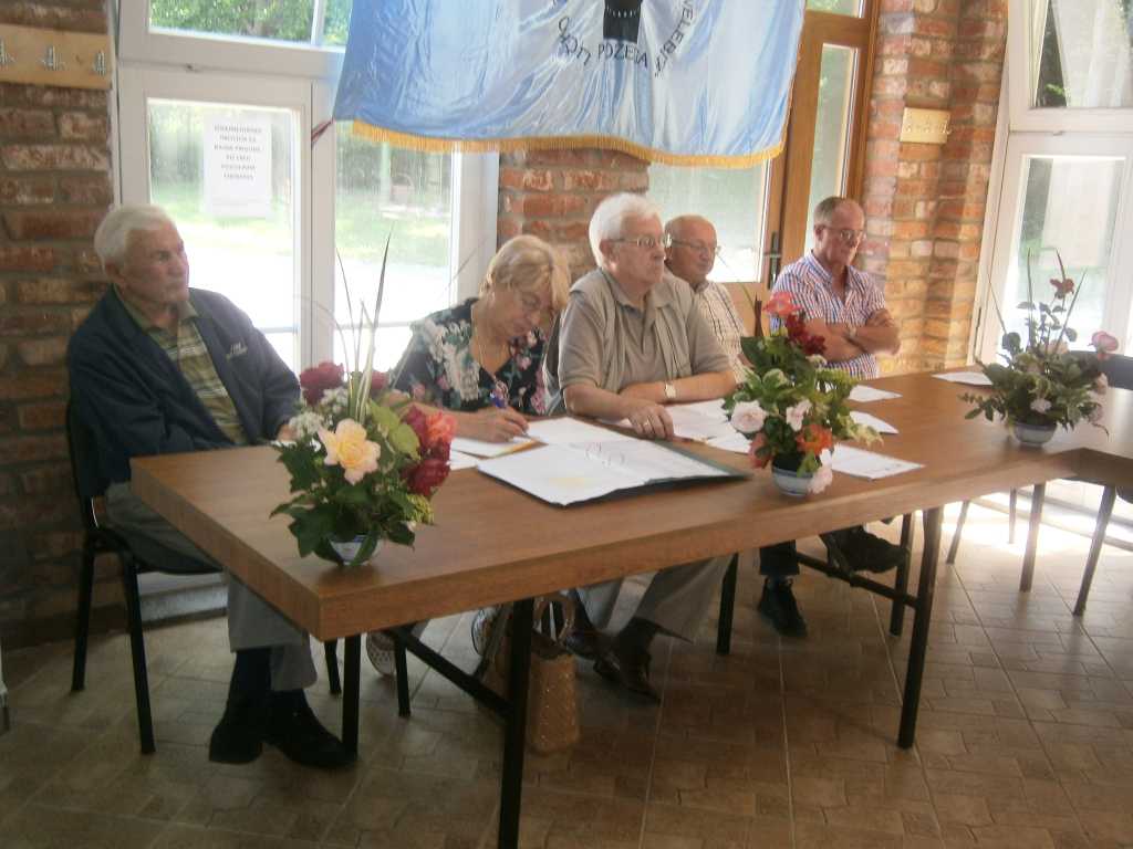 Godi�nja skup�tina 2015.