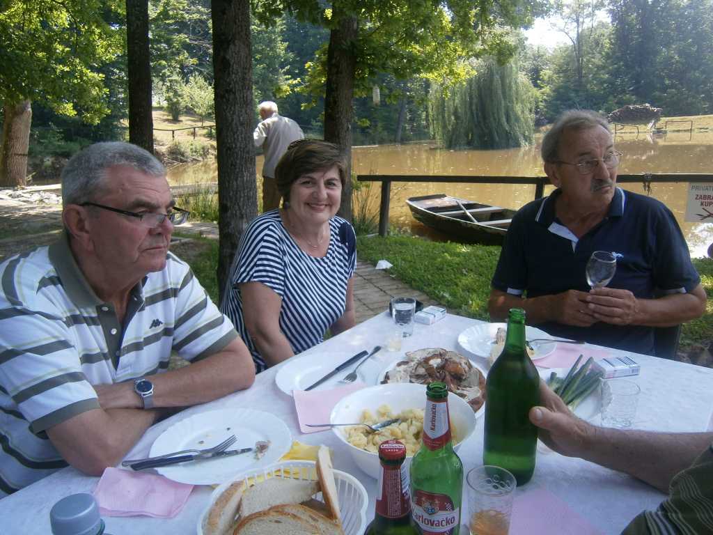 Godi�nja skup�tina 2015.