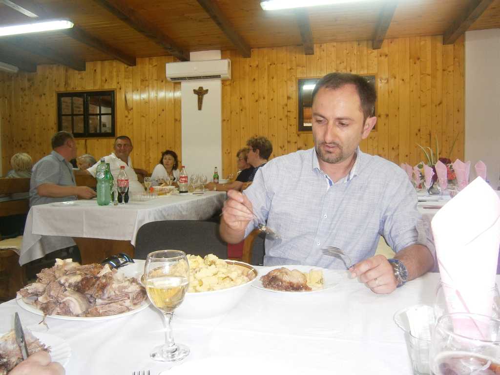 Godi�nja skup�tina 2015.