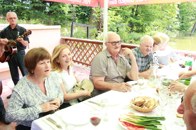 Godi�nja skup�tina 2016.