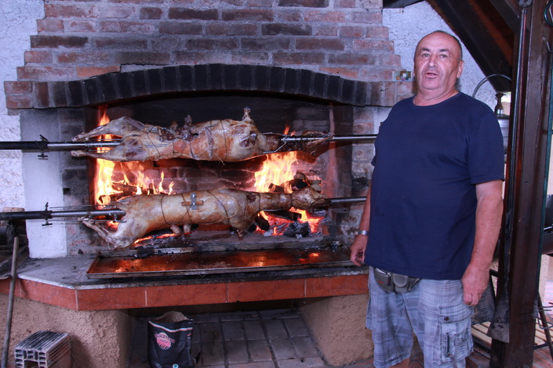 Godi�nja skup�tina 2016.