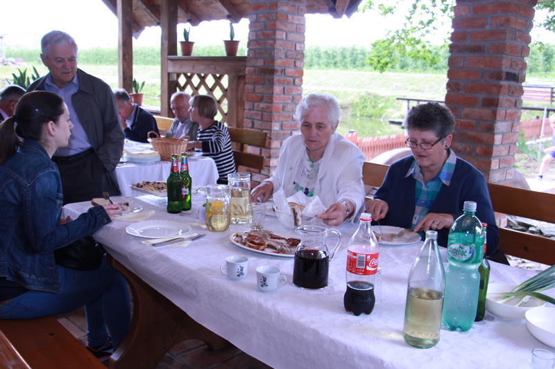 Godi�nja skup�tina 2016.