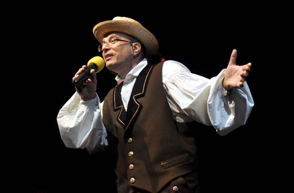 HKUD Istra iz Pirana