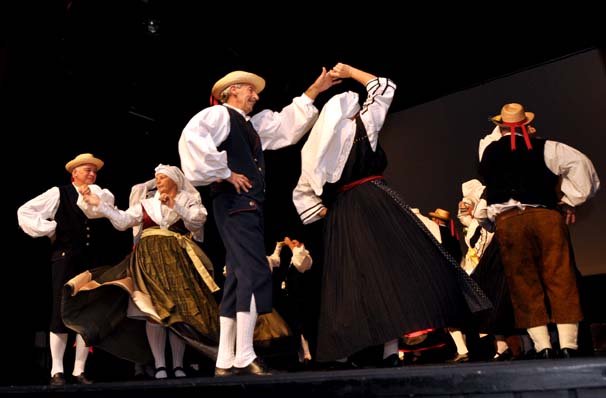 HKUD Istra iz Pirana