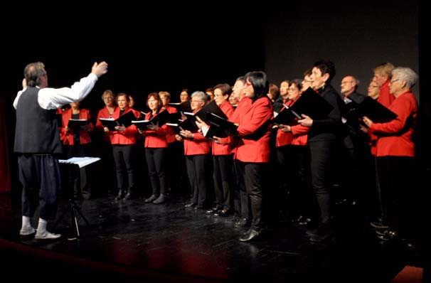 HKUD Istra iz Pirana