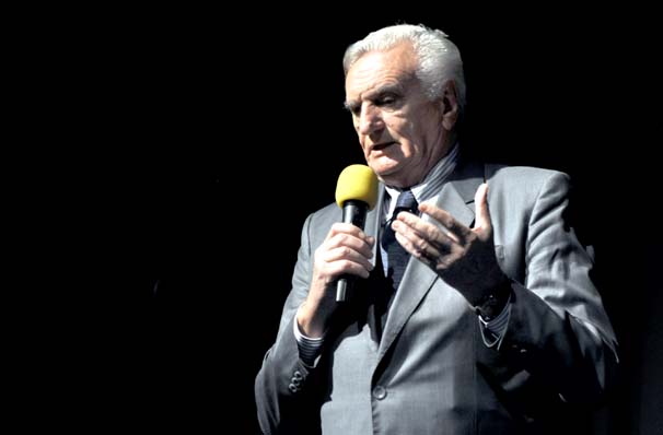 HKUD Istra iz Pirana