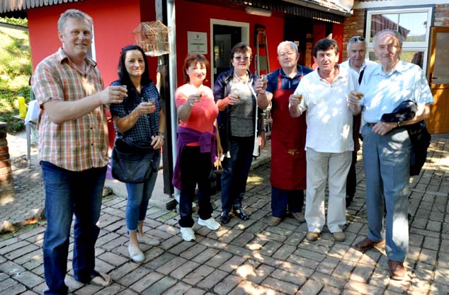 Godi�nja skup�tina 2017.