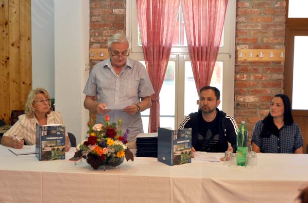 Godi�nja skup�tina 2017.