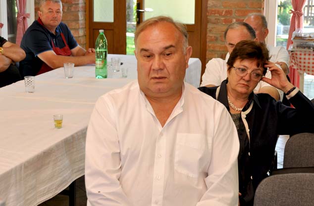 Godi�nja skup�tina 2017.