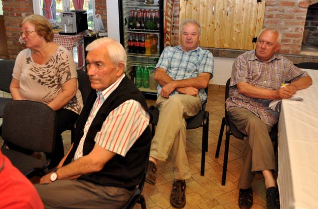 Godi�nja skup�tina 2017.