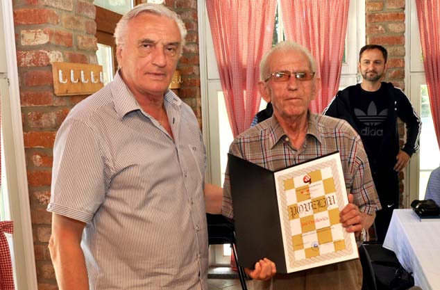 Godi�nja skup�tina 2017.