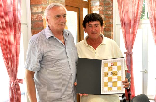 Godi�nja skup�tina 2017.